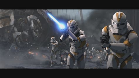 watch siege of mandalore episode 3